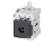 Siemens Load disconnector 3LD3 Iu 63 A Main switch 3-pole Rated operating capacity 3LD3410-1TK05 - alternate 1
