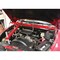 Sunex Engine Transverse Bar With Arm Support 5207 - alternate 2