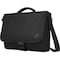 Lenovo Case_Bo 15.6 Essential Messenger 4X40Y95215 - alternate 1