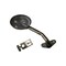 Cnh COVER, CNH OEM D1NL6622A D1NL6622A - alternate 1