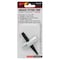 Performance Tool Grease Fitting Tool W54229 - alternate 2