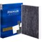 Premium Guard Cabin Air Filter,  PC99238C - alternate 2