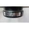 Hi-Lo VARIABLE SPEED PULLEY 57-20 3/4 - alternate 4