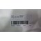 Durco FLOWSERVE PUMP POWER END MARK III MK3 003-0648-0000R - alternate 3