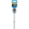 Channellock 3/8'' Drive 72-Tooth Quick Release Ratchet 347213 - alternate 2