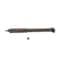 Kyb High Pressure Monotube Gas Shock,  553385 - alternate 1