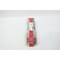 Thk LINEAR GUIDE SHS20V2QZSS+220L - alternate 2