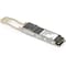 Startech.Com MSA UNCODED COMPATIBLE QSFP+ - 40GBASE-SR4 40 GBPS - 40GBE MODULE - 40GE GIGABIT QSFP-40G-ESR4-ST - alternate 1