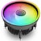Thermaltake UX150-L ARGB CPU Cooler CLP147CA13SWA - alternate 1