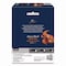 Lavazza Perfetto Coffee K-Cups, House Blend, 0.41 oz, 22PK 5000382580 - alternate 4
