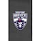 Dreamseat PhantomX Mesh Gaming Chair with New York Mavericks Primary Logo DSPHGMCHRBKJCKT-PSPBR0045A - alternate 7