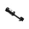 Fcs Struts Suspension Strut And Coil Spring Assembly 1331592R - alternate 3