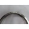 Goulds Water Technology WEAR RING C02265A01-1203 - alternate 3
