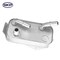 Skyward Automotive Products Automatic Transmission Oil Cooler,  SK117046N - alternate 1