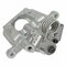 Motorcraft Disc Brake Caliper,  BRCF336 - alternate 1