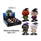 Wind Up Friends Halloween Wind Up Toy Assorted 10872 - alternate 2