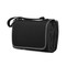 Picnic Time Family Of Brands NFL Super Bowl 58 - Blanket Tote Outdoor Picnic Blanket 820-00-175-584-2 - alternate 4