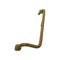 Caterpillar ROD A RH, CATERPILLAR OEM 9U0206 9U0206 - alternate 2