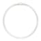 Satco 40-Watt 12 in. Circline T5 2GX13 Base Fluorescent Tube Light Bulb, Neutral White S8159 - alternate 1