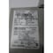 Allen Bradley AC VFD DRIVE 11100VA 200-230V-AC 200-240V-AC 0-240HZ 160-AA02NPS1 - alternate 2