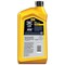 Pennzoil Motor Oil, 5W-30, 1 qt 550058600 - alternate 2