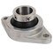 Edt FLANGEANGED BLOCK BEARING QF2AE4-1-1/4 - alternate 1