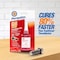 Permatex Right Stuff Red Threadlocker Gel 10 ml 27251 - alternate 2