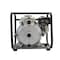 Brave Trash Pump, 2 In., Honda GX200 BRP200TP2 - alternate 3