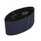 Norton Co 0 Sanding Belt, 4 in W, 24 in L, 50 Grit, Coarse, Zirconia Aluminum Abrasive 5473 - alternate 2