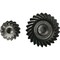 John Deere GEAR, JOHN DEERE OEM AB1406R AB1406R - alternate 2
