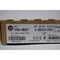 Allen Bradley OUTPUT MODULE SER A 1769-OB32T - alternate 3