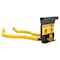 Dewalt Outdoor Power Hook DWST82814 - alternate 2