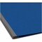 Smead Cover Binder, Dark Blue 81351 - alternate 1
