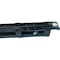 Cnh HITCH, CNH OEM M1640350 M1640350 - alternate 2
