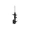 Fcs Struts Suspension Strut 334234L - alternate 1