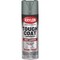 Krylon Industrial Tough Coat 15 Oz. Gloss Meter Gray Spray Paint K20879008 - alternate 3