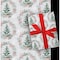 Paper Images Paper Images Assorted Gift Wrap CW3530A18 - alternate 2
