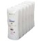 Dove Advance Care Clear Finish Solid Deodorant Stick, 2.6 Ounce, 12PK 59301 - alternate 1