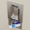 Haws Water Dispenser 2000HS - alternate 3