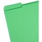 Smead Folder, File, Ltr, 1/3 Ast, Ast Pk SMD11641 - alternate 2