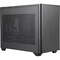 Coolermaster Coolermaster  NR200 Sff SFF Mini-ITX Case MCB-NR200-KNNN-S00 - alternate 6