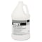 Misty Redi-Steam Carpet Cleaner, Pleasant Scent, 1 gal Bottle, PK4 1038771 - alternate 2