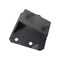 John Deere BRACKET, OEM 8108025 - alternate 3