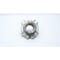 Chesterton 2IN MECHANICAL SEAL CARTRIDGE 255-16 - alternate 2