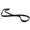 Motorcraft Serpentine Belt,  JK6635A - alternate 1