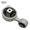 Skyward Automotive Products Engine Torque Strut Mount,  SKM9444 - alternate 2