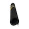 John Deere MAT, JOHN DEERE OEM MG9622654 MG9622654 - alternate 1