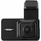 Adesso GekoGear Orbit 1120 1080P HD Dash Cam - 3" Screen - Dashboard - 1920 x 1080 Video - CMOS ORBIT1120 - alternate 1