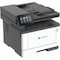 Lexmark MX432ADWE MFP LOW VOLT MONO LASER MULTIFUNCTION PRINTER 29S8100 - alternate 1