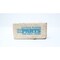 Goulds Water Technology 3196ST 6-1/16IN IRON 5-VANE PUMP IMPELLER 1X1-1/2-6ST 076777 - alternate 2